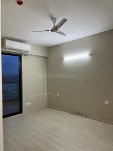 Bedroom Image of 1426 Sq.ft 2 BHK Apartment / Flat for sale in M3M Skywalk, Sector 74 Gurgaon for Rs. 22500000