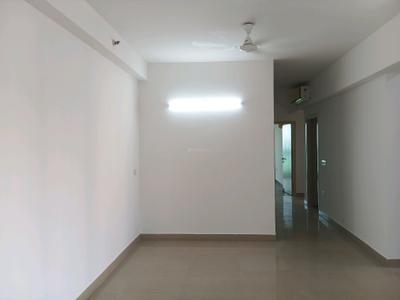 Living Room Image of 2025 Sq.ft 3 BHK Apartment / Flat for sale in Emaar Imperial Gardens, Sector 102 Gurgaon for Rs. 23500000