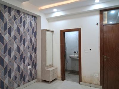 Bedroom Image of 1000 Sq.ft 2 BHK Apartment / Flat for sale in Networth Pride 2, Sector 73 Noida for Rs. 4100000