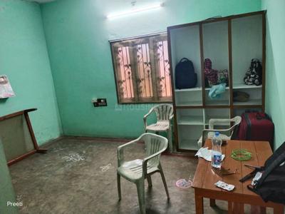 Hall Image of 1600 Sq.ft 2 BHK Independent House for rent in BV Nagar Nellore for Rs. 12500