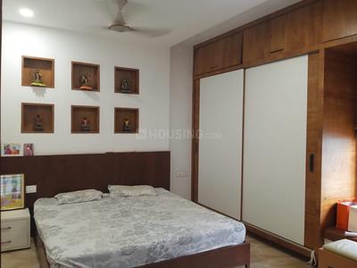 Image of 3468 Sq.ft 4 BHK Independent House for sale in Nagole, Hyderabad for Rs. 35000000