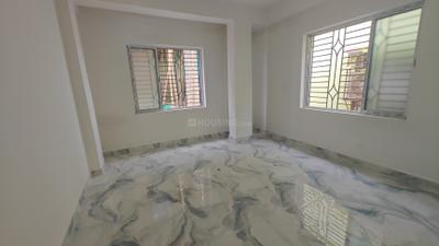 Bedroom Image of 778 Sq.ft 2 BHK Apartment / Flat for sale in Keshtopur Kolkata for Rs. 2760000