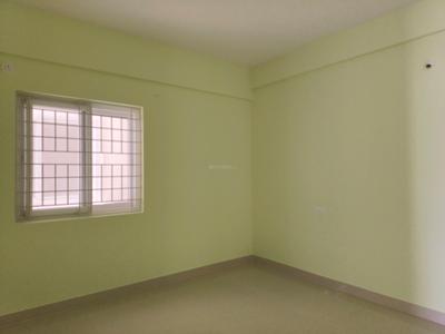 Bedroom Image of 1481 Sq.ft 3 BHK Apartment / Flat for sale in Sri Garudapriya Sunshine, Hoskote Bengaluru for Rs. 9922000