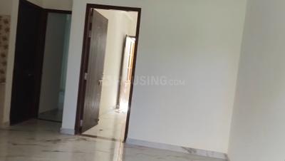 Hall Image of 1650 Sq.ft 3 BHK Independent House for sale in Madhav Greens Plots, Lolai Lucknow for Rs. 5500000
