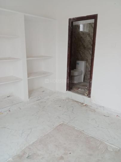 MBC Homes Main Image 1