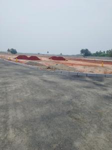 Image of 1560 Sq.ft Residential Plot / Land for sale in Manamadurai, Sivaganga for Rs. 2000000