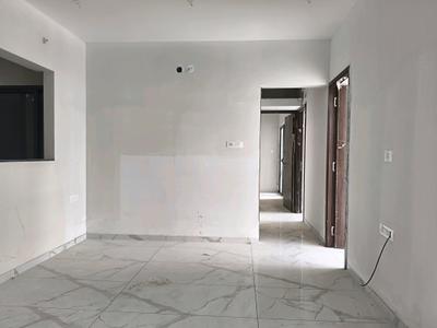 Living Room Image of 1250 Sq.ft 3 BHK Apartment / Flat for sale in Rahul Aston, Hinjawadi Pune for Rs. 11111111