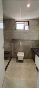 Bathroom Image of 2000 Sq.ft 4 BHK Villa for sale in Darshanam Splendora 3, Manjalpur Vadodara for Rs. 19800000