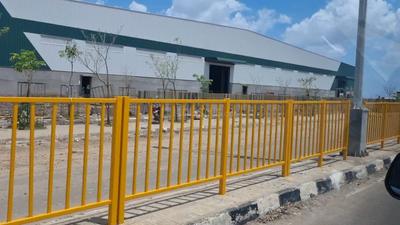 Balcony Image of 6000 Sq.ft Residential Plot / Land for sale in Dholera Ahmedabad for Rs. 30000000