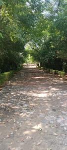Image of 720 Sq.ft Residential Plot / Land for sale in Maruti Kunj, Gurgaon for Rs. 2820000