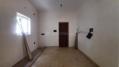 Hall Image of 2600 Sq.ft 4 BHK Villa for sale in Navya Krishna Developers by Navya krishna Developers Chandapura	Navya krishna , Chandapura Bengaluru for Rs. 17400000