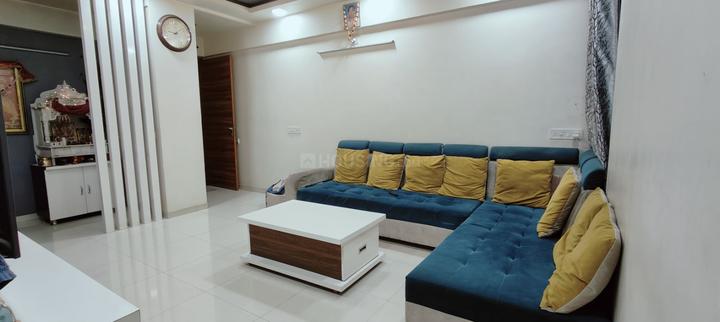 Vivaan Infinity Main Image 1