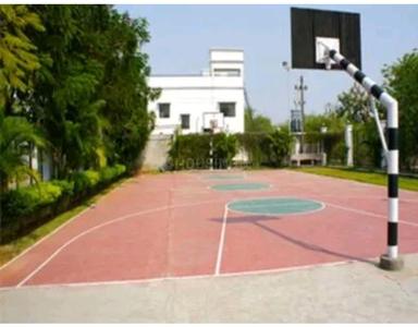 Image of 2736 Sq.ft 3 BHK Villa for sale in Modi Sunshine Park, Ghatkesar, Secunderabad for Rs. 10900000