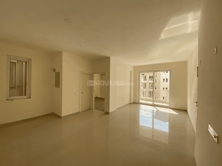 Emaar Palm Hills Main Image 1