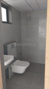 Image of 2745 Sq.ft 4 BHK Apartment / Flat for sale in Siddhraj Zoey, Randesan, Gandhinagar for Rs. 15500000