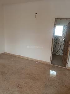 Bedroom Image of 2100 Sq.ft 4 BHK Apartment / Flat for sale in Bangur Avenue Kolkata for Rs. 13500000