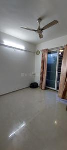 Hall Image of 953 Sq.ft 2 BHK Apartment / Flat for sale in Adgaon Nashik for Rs. 4200000