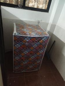 Bedroom Image of 914 Sq.ft 2 BHK Apartment / Flat for rent in Scheme No 140 Indore for Rs. 21000