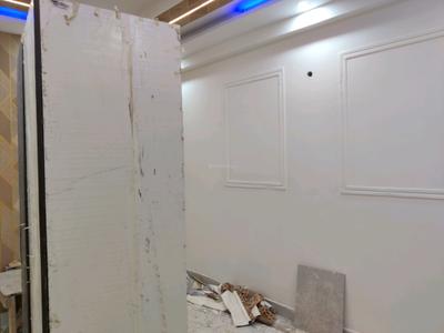 Living Room Image of 900 Sq.ft 3 BHK Builder Floor for sale in Ved Vihar Ghaziabad for Rs. 3440522