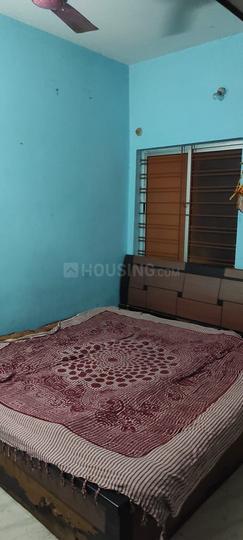 Bedroom Image of 1050 Sq.ft 2 BHK Apartment / Flat for sale in Golden Enclave, Sidedahalli Bangalore for Rs. 4000000