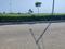 Wave City Plots Internal Roads 1