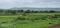 At chincholi phata Plot View 2