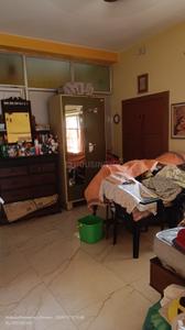 Bedroom Image of 2200 Sq.ft 6 BHK Independent House for sale in Tollygunge Kolkata for Rs. 10000000