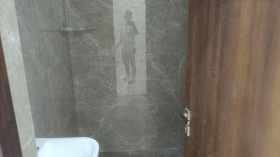 Image of 2700 Sq.ft 3 BHK Apartment / Flat for rent in Sriram River View, Manchirevula, Hyderabad for Rs. 70000