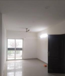 2.5 BHK Flat