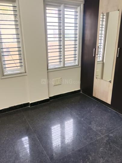 Sidedahalli Bedroom 1