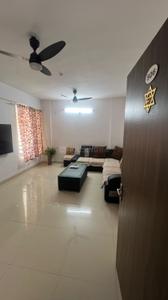 Hall Image of 4400 Sq.ft 4 BHK Villa for sale in Kalpana Nagar Bhopal for Rs. 25000000
