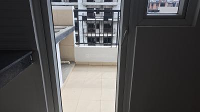 Image of 1340 Sq.ft 3 BHK Apartment / Flat for sale in Gulshan Ikebana, Sector 143, Noida for Rs. 16000000