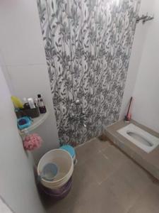 Image of 1305 Sq.ft 2 BHK Apartment / Flat for sale in Ghatlodiya, Ahmedabad for Rs. 6800000