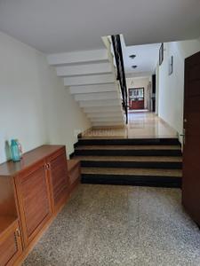 Hall Image of 9600 Sq.ft 4 BHK Villa for sale in Kyalasanahalli Bengaluru for Rs. 84000000