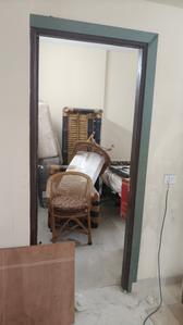 Hall Image of 1574 Sq.ft 3 BHK Apartment / Flat for sale in Amrapali Heartbeat City IV, Sector 107 Noida for Rs. 16837500