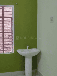Living Room Image of 1200 Sq.ft 3 BHK Duplex for rent in Malighat Muzaffarpur for Rs. 9000