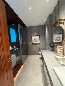 Image of 8207 Sq.ft 5 BHK Apartment / Flat for sale in Mullanpur, Mohali for Rs. 110000000