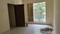 Naupada, Thane West Main Image 1