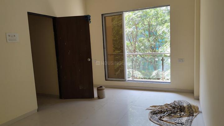 Naupada, Thane West Main Image 1