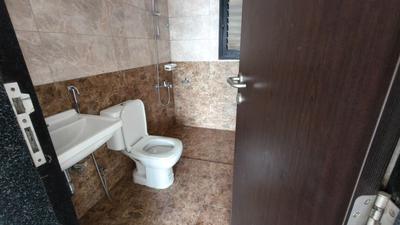 Image of 1450 Sq.ft 3 BHK Apartment / Flat for sale in Nanded Sargam, Nanded, Pune for Rs. 16000000