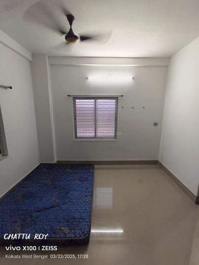 Anuradha villa Bedroom 1