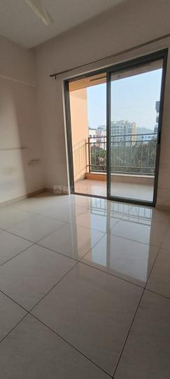 Amar Serenity Wing A B C And D Main Image 1