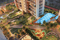Premium Complex in New Alipore More Images 2
