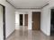 MICL Aradhya D And E Tower by Man Infraconstruction Limited Main Image 1