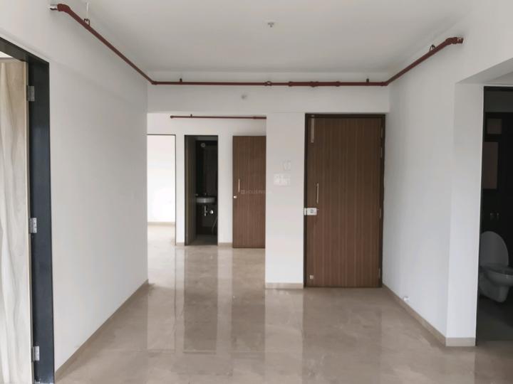 MICL Aradhya D And E Tower by Man Infraconstruction Limited Main Image 1