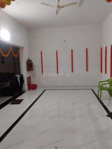 Hall Image of 2000 Sq.ft 3 BHK Villa for sale in Nagla Padma Agra for Rs. 6800000