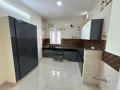 Kitchen Image of 700 Sq.ft 2 BHK Independent House for sale in Maraimalai Nagar Chennai for Rs. 2865680