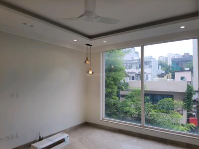Bedroom Image of 2700 Sq.ft 4 BHK Builder Floor for sale in Sushant Lok Phase 1 Gurgaon for Rs. 46500000