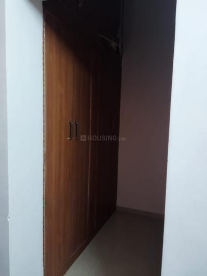 HBR Layout Bedroom 1