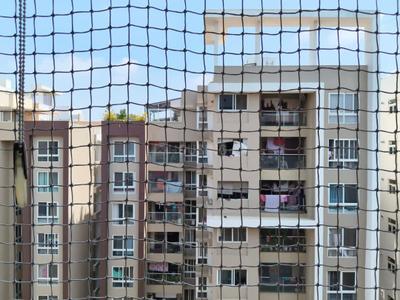 Image of 1364 Sq.ft 3 BHK Apartment / Flat for sale in Mahaveer Ranches by Mahaveer Group, Choodasandra, Bengaluru for Rs. 19000000